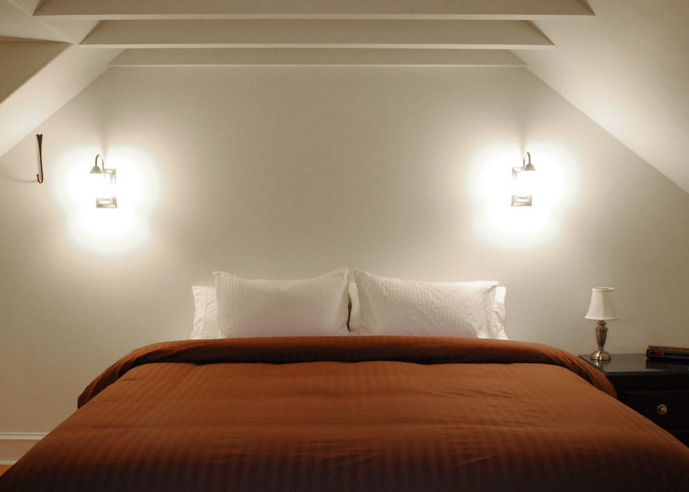 St Andrew Suites Fergus Ngoại thất bức ảnh
